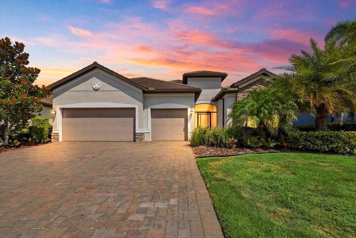 Property Photo:  12021 Perennial Place  FL 34211 