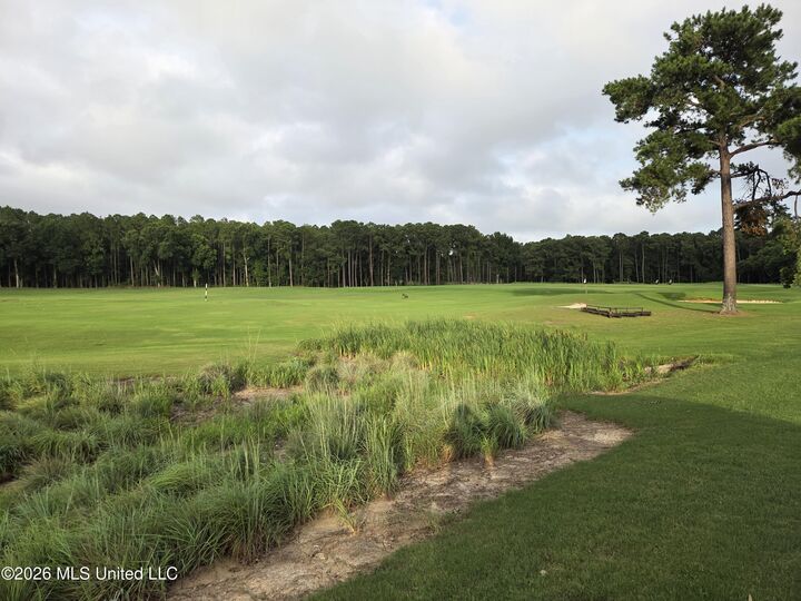 Property Photo:  Shell Landing Boulevard  MS 39553 