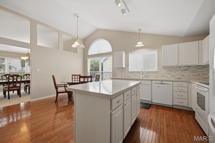 Property Photo: 534 Ironwood Drive MO 63368
