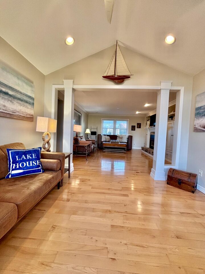 Property Photo:  1935 Cliffview Ct  WI 54901 