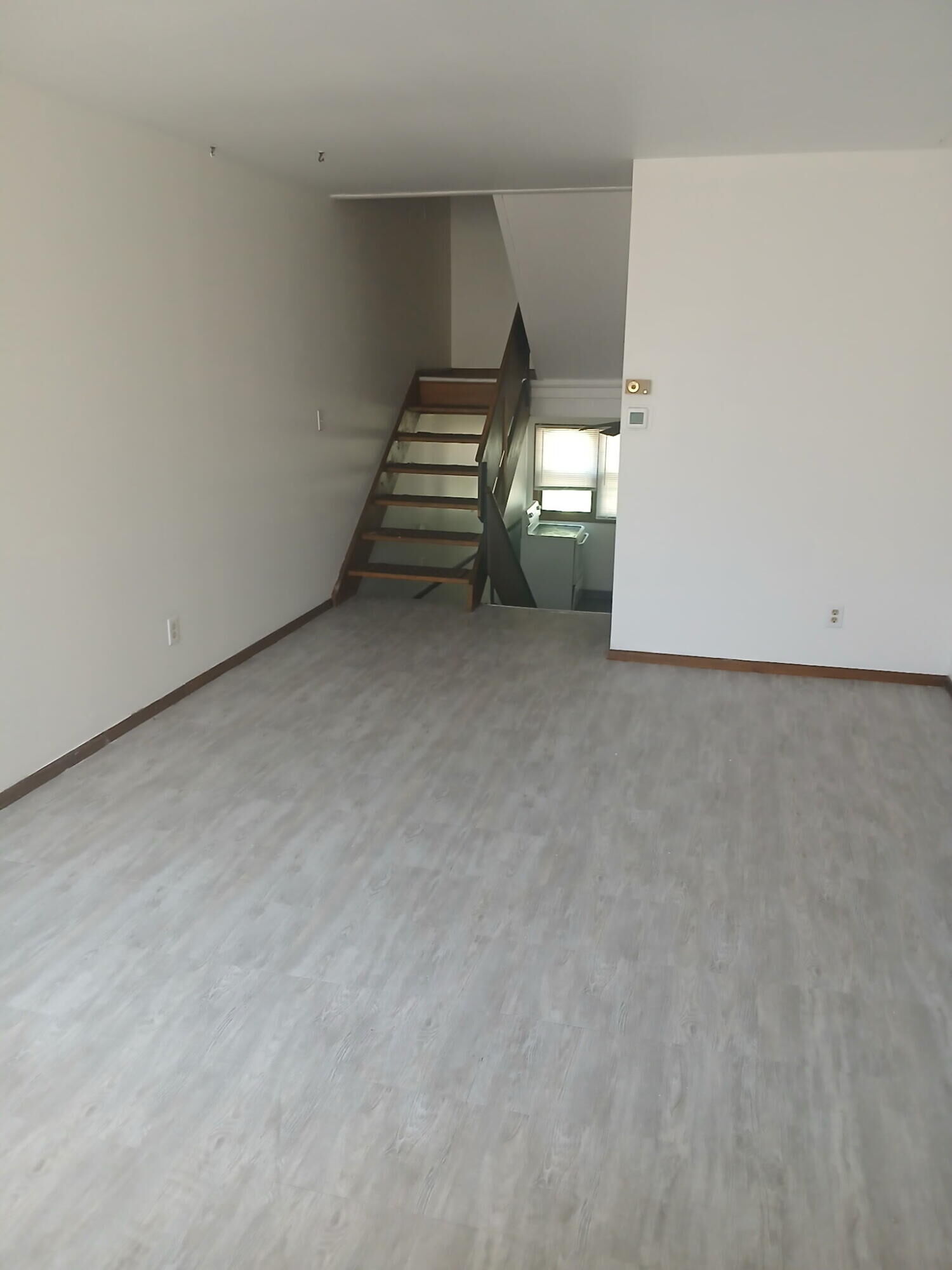 Property Photo: 9021 N Swan Rd WI 53224