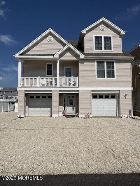 Property Photo:  60 Mark Drive  NJ 08050 