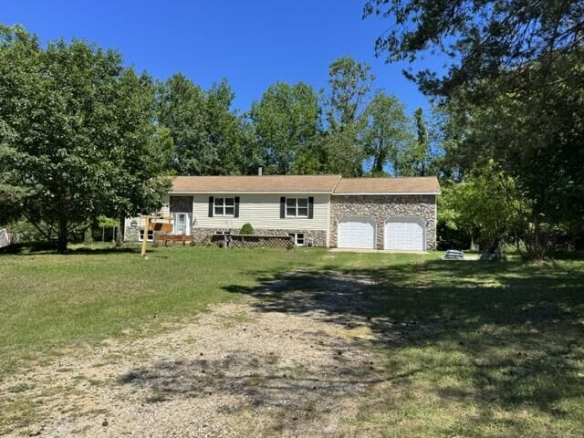 Property Photo:  1021 Orchard Avenue  MI 49090 