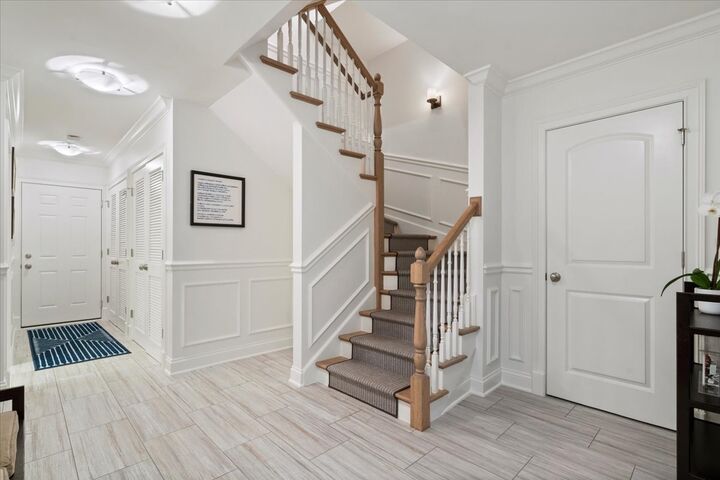 Property Photo: 3842 N Southport Avenue I IL 60613
