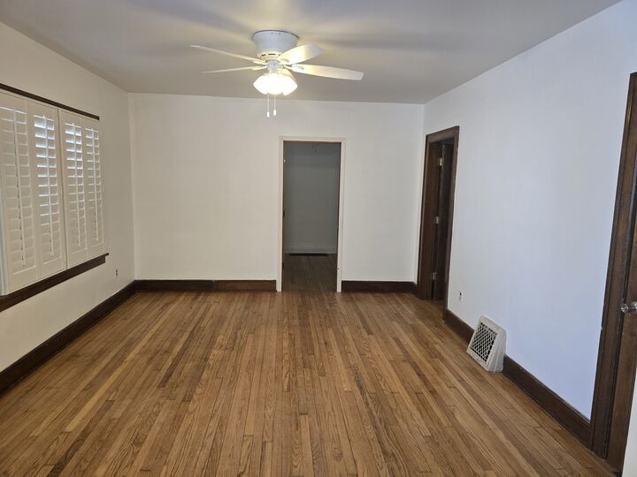 Property Photo: 310 Genoa Road IL 60135