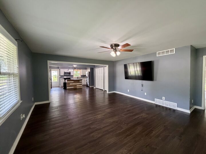 Property Photo:  7748-125 E 3000 North Road  IL 61319 