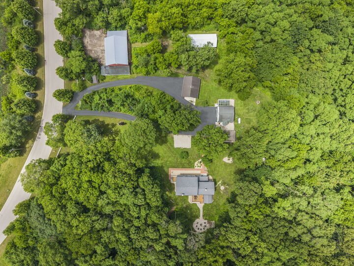 Property Photo:  7479 Grove Road  IL 60543 