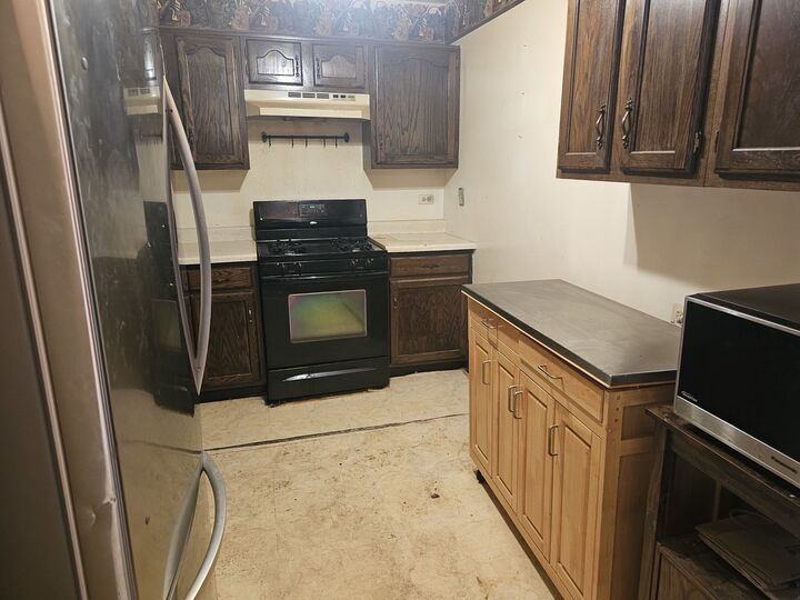 Property Photo:  950 E Wilmette Road 401  IL 60074 