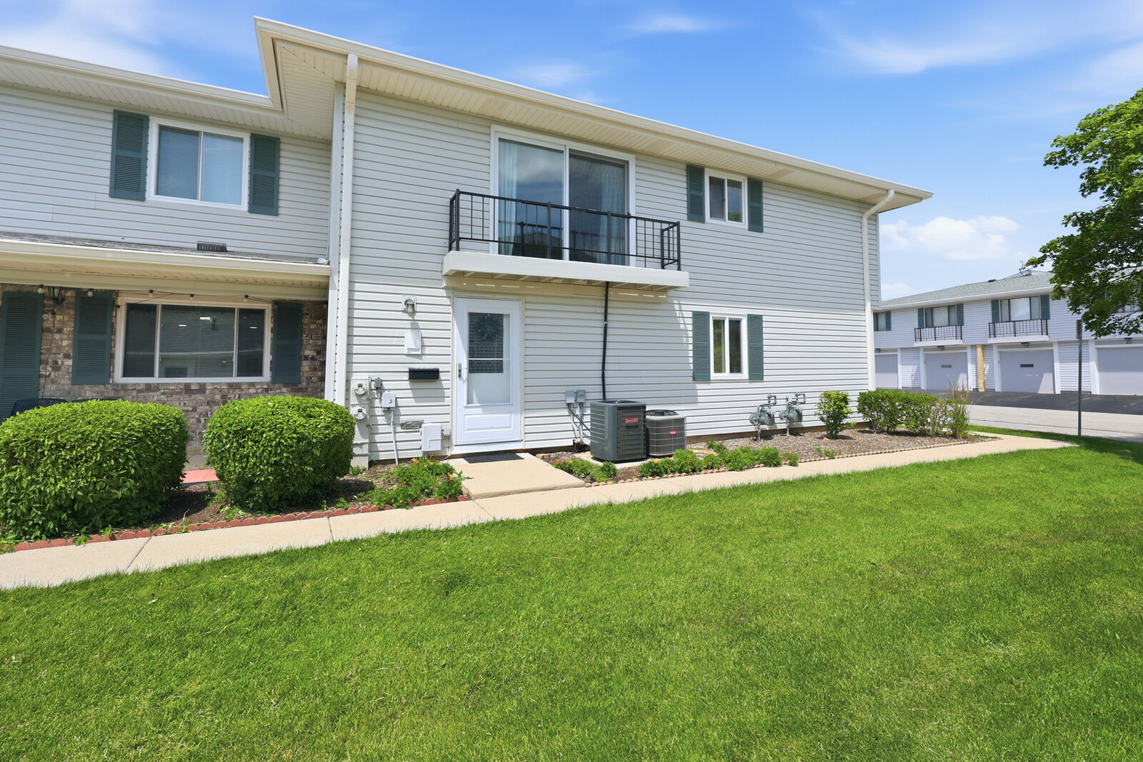 Property Photo: