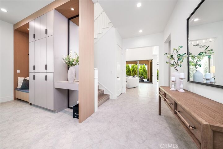 Property Photo:  145 Bozeman  CA 92602 