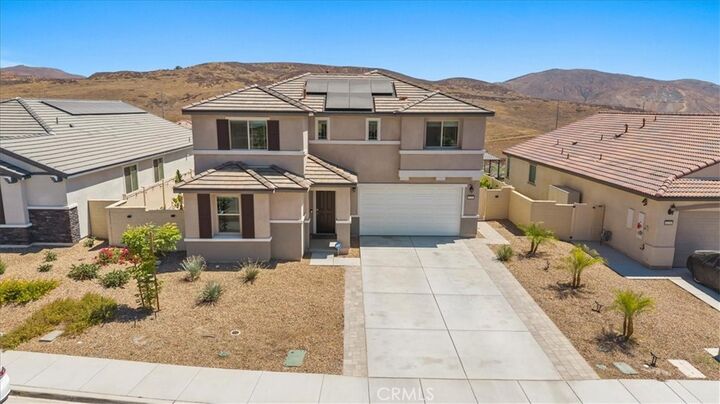 Property Photo:  4230 Empressa Circle  CA 92530 