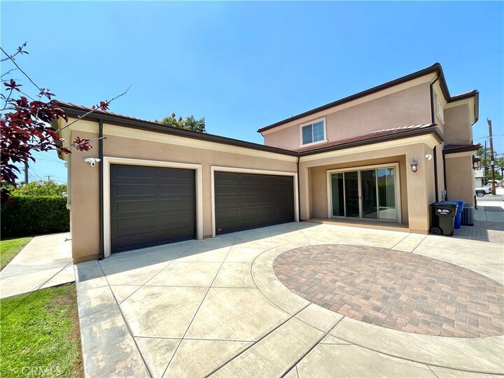Property Photo:  9538 Blackley Street  CA 91780 