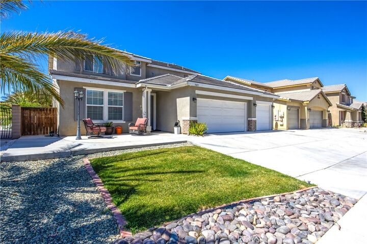 Property Photo:  13633 Zircon Way  CA 02394 