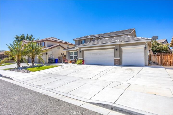 Property Photo:  13633 Zircon Way  CA 02394 
