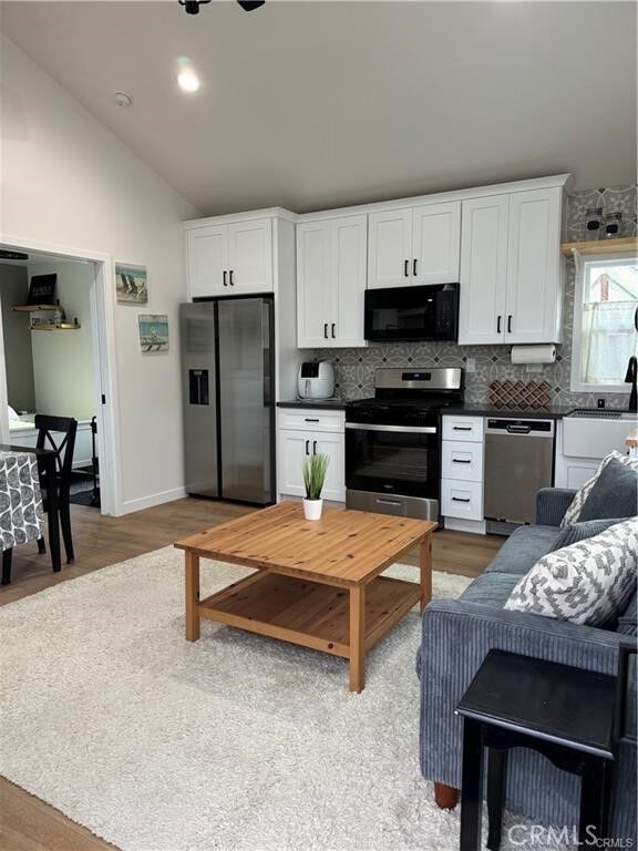 Property Photo: 2404 W. Mills Dr. CA 92868