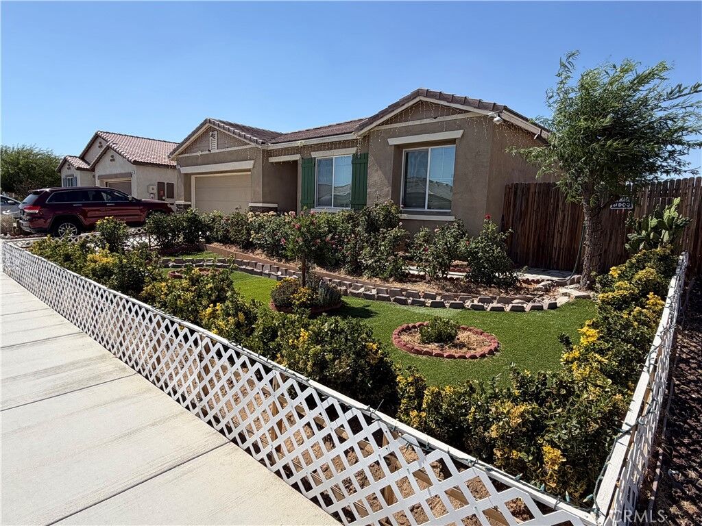 Property Photo:  11972 Moss Creek Court  CA 92301 