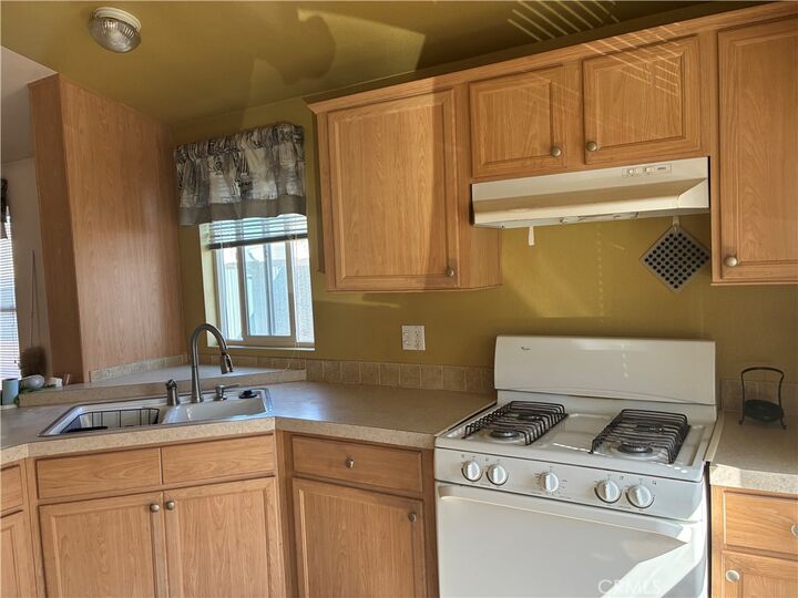 Property Photo:  1225 Orcutt  CA 93401 
