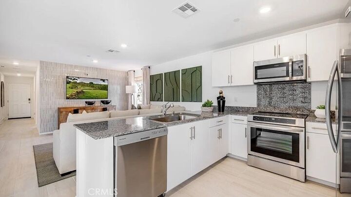 Property Photo:  62512 Corsair Street  CA 92240 