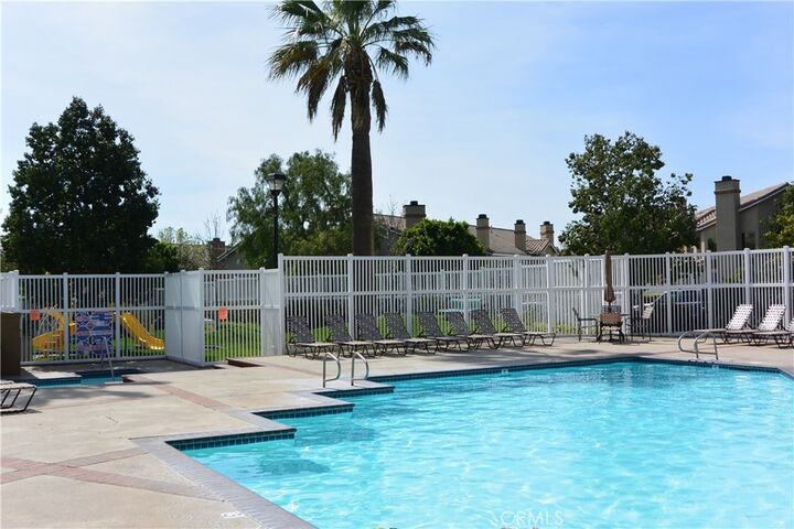 Property Photo:  28496 Klondike Dr  CA 92679 