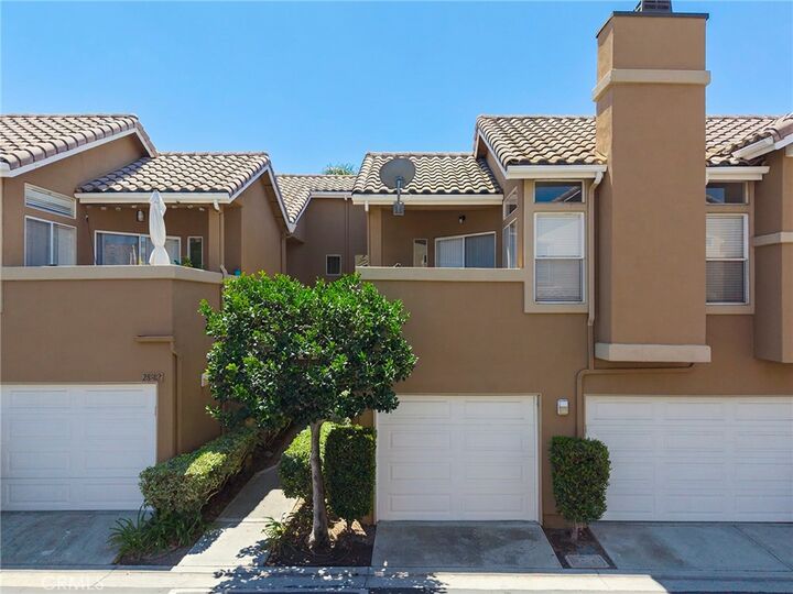 Property Photo:  28496 Klondike Dr  CA 92679 