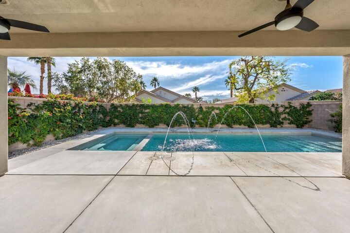 Property Photo:  35115 Staccato Street  CA 92211 