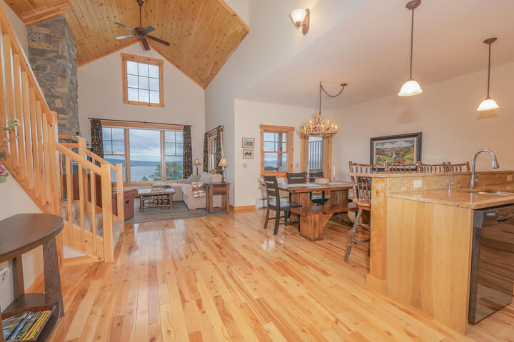 Property Photo:  26 Whip Willow Farm Road 10  ME 04970 