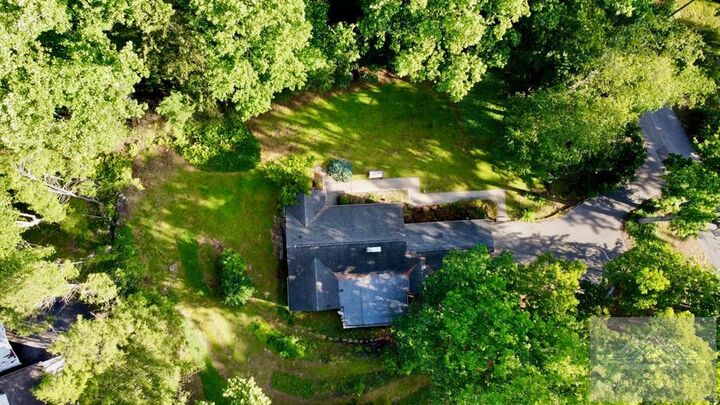 Property Photo: 408 Monterey Hill WV 24701
