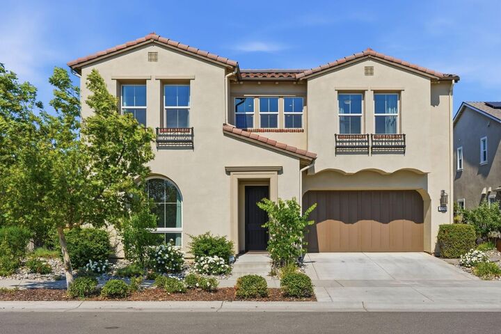 Property Photo: 1730 Harvest Street CA 95616