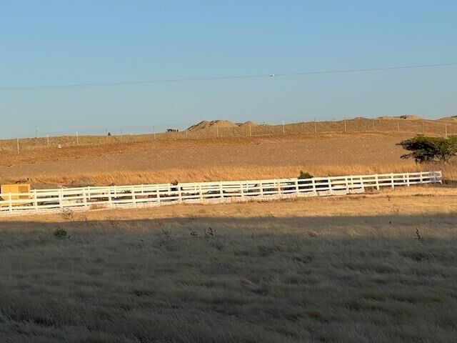 Property Photo: 0 19920 West Grant Line Rd Road CA 95391