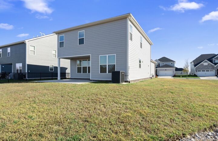 Property Photo:  1326 Harmony Hill Ln  TN 37122 