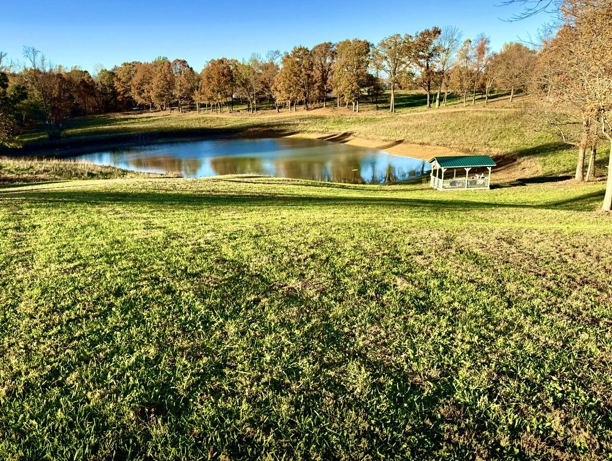 Property Photo:  0 Short Mountain  TN 37166 
