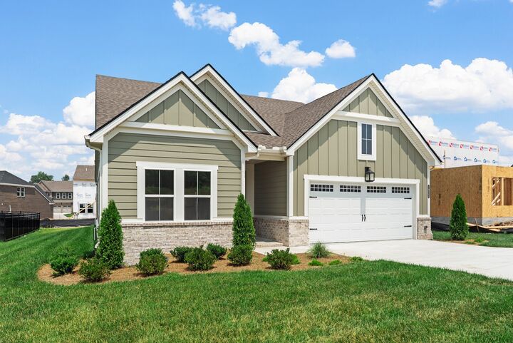 Property Photo:  1340 Ashton Park Drive  TN 37122 