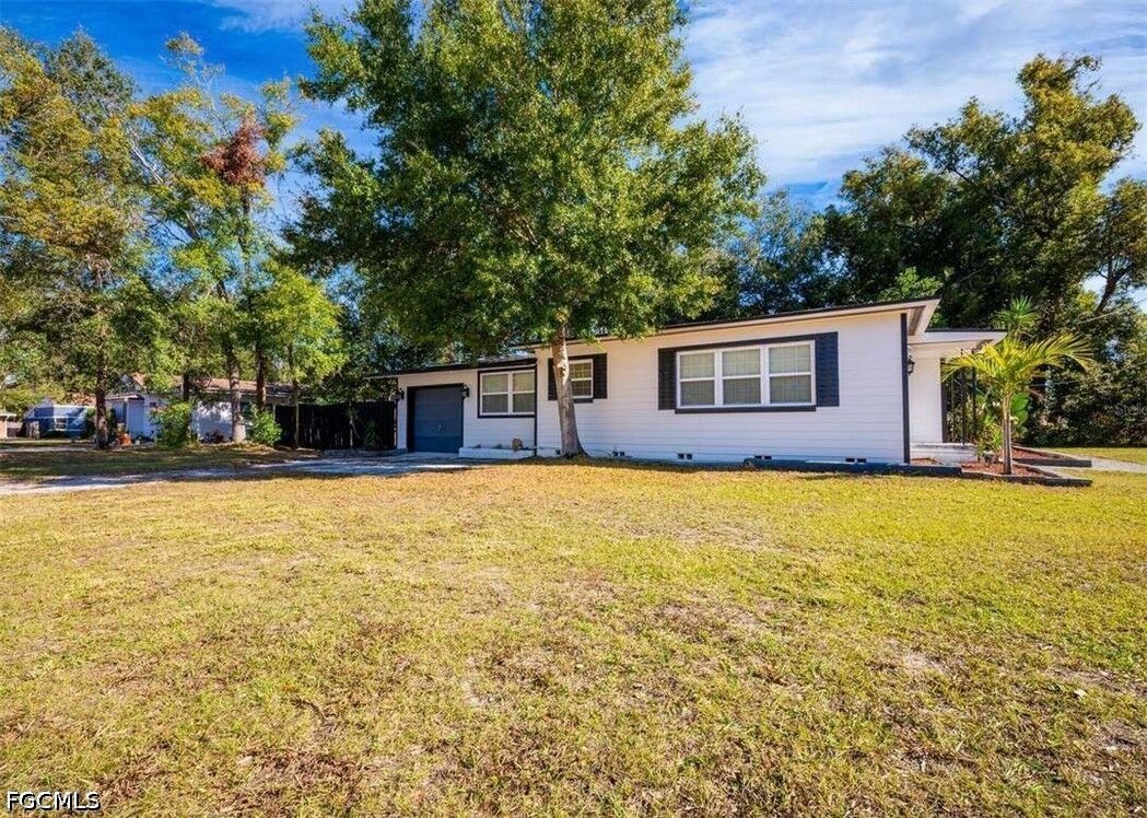 Property Photo:  2803 E Pine Street  FL 32803 