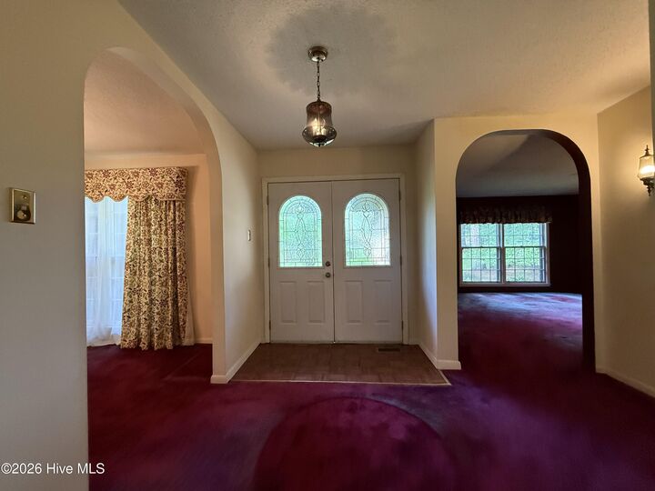 Property Photo:  558 Lakewood Drive  GA 30824 
