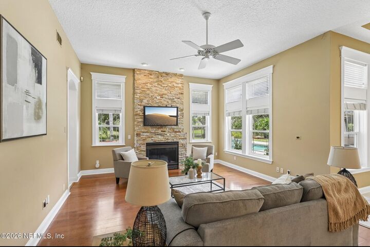 Property Photo: 544 Golden Links Drive FL 32073