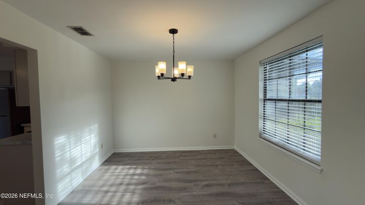 Property Photo: 7914 Longshadow Court FL 32244