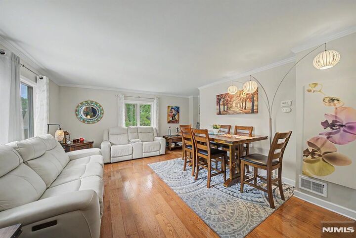 Property Photo:  102 Belleview Avenue  NJ 07405 