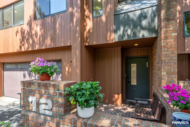Property Photo:  12 Kira Lane  NJ 07631 
