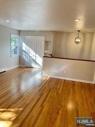 Property Photo: 81 Prospect Street 2 NJ 07652