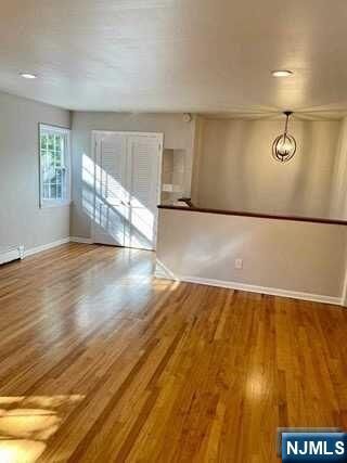 Property Photo:  81 Prospect Street 2  NJ 07652 