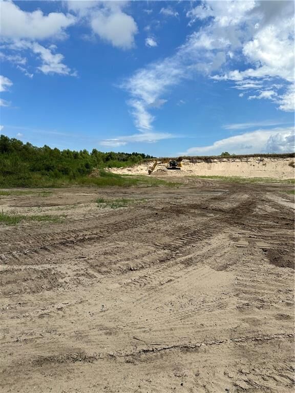 Property Photo:  30831 Highway 11 Highway  LA 70041 