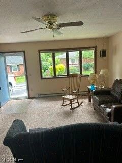 Property Photo:  1926 Maple Street C  OH 44460 