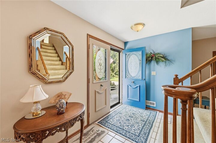 Property Photo: 3965 Laurel Glenn Drive OH 44147