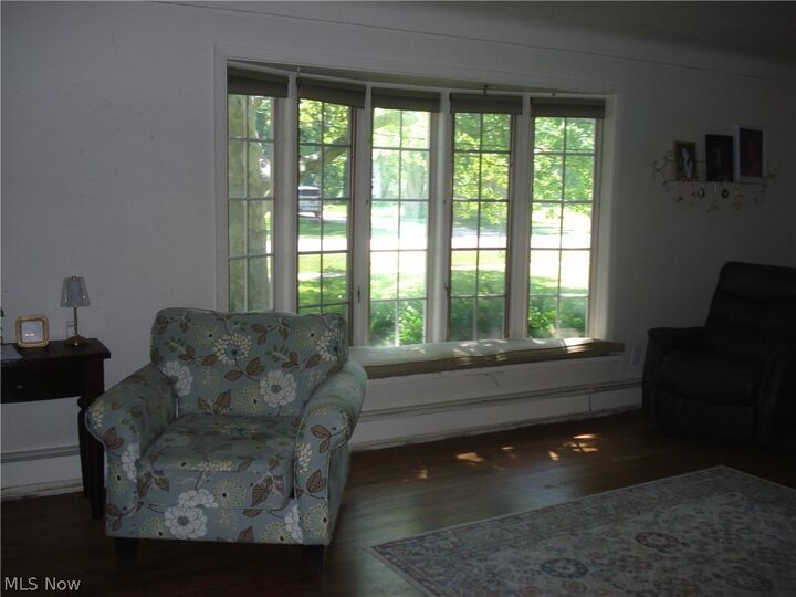 Property Photo: 7342 Hopkins Road OH 44060