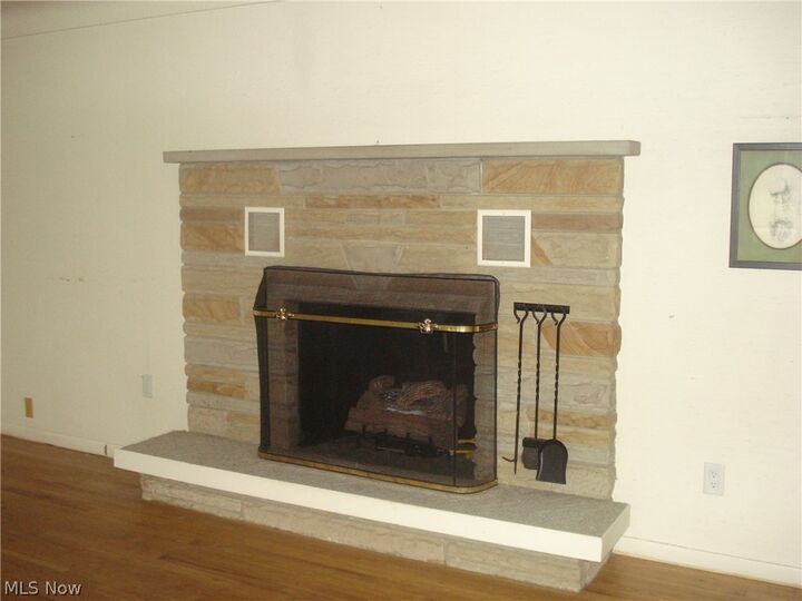 Property Photo:  7342 Hopkins Road  OH 44060 