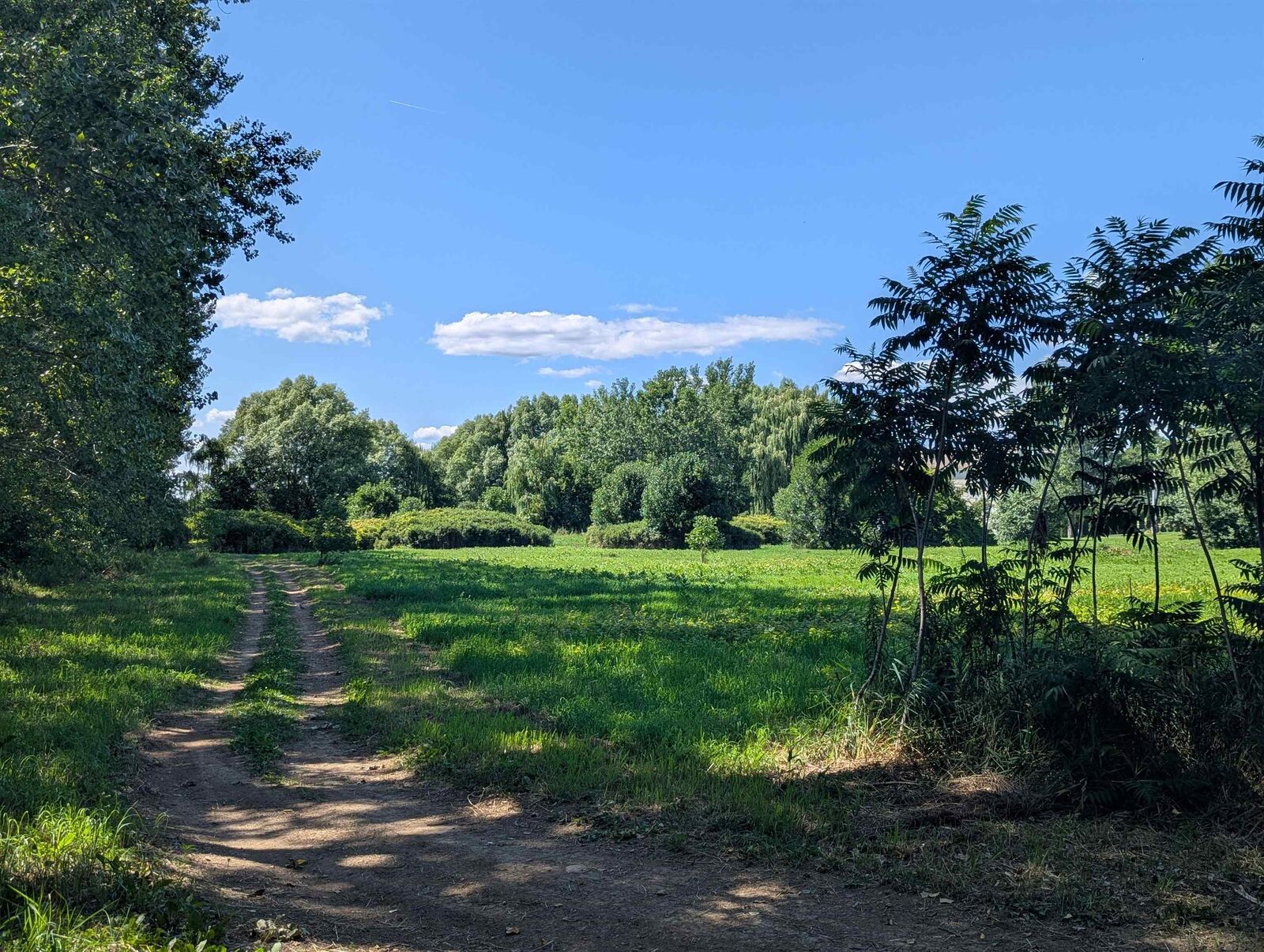 Property Photo: 2 Andersen Lane VT 05488