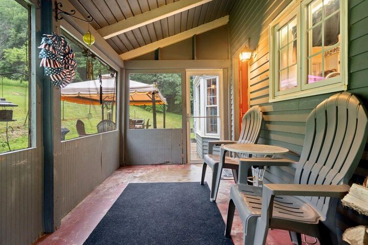 Property Photo:  39 Briar Hill Road  NH 03222 