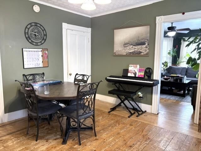 Property Photo:  421 Laurel Street  NH 03103 