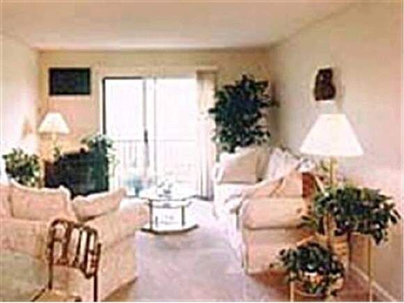 Property Photo:  120 Fisherville Rd.#21  NH 03303 