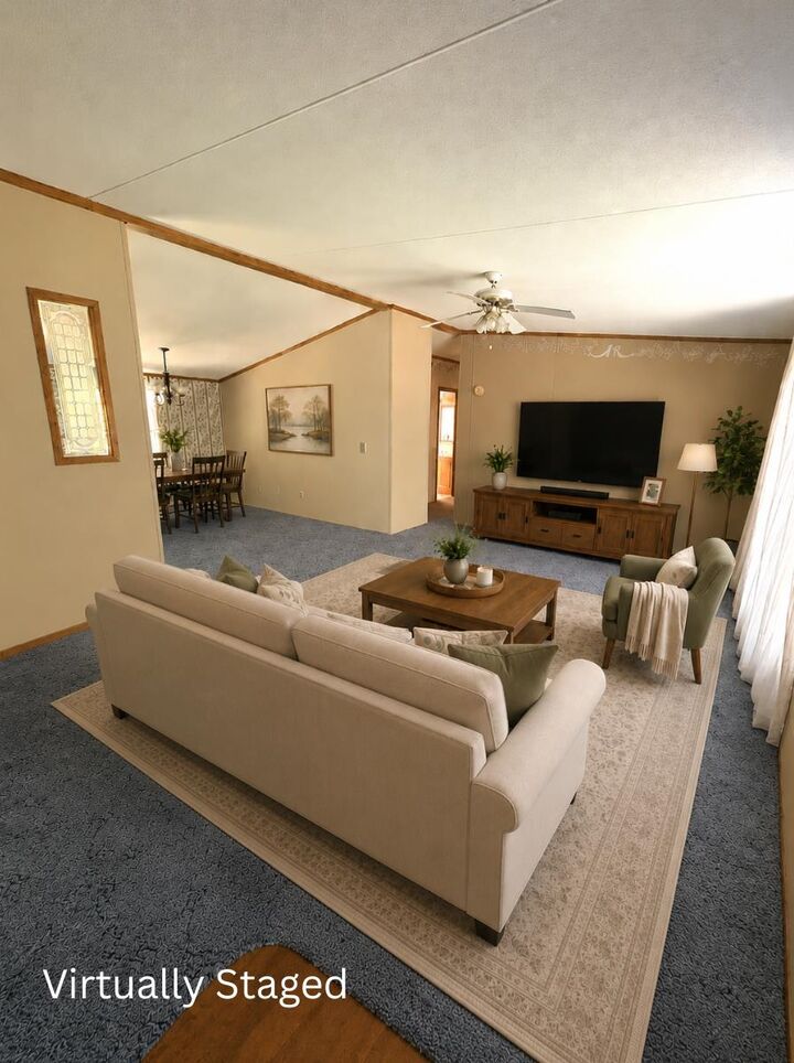Property Photo:  236 Willey Road  NH 03852 